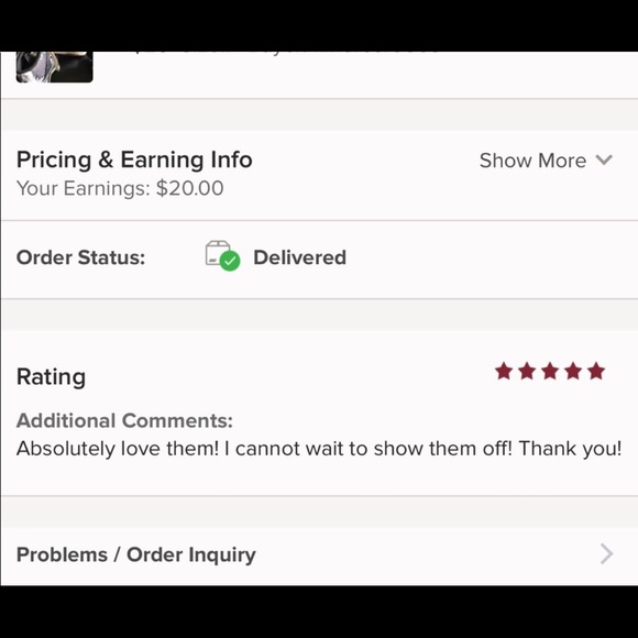 Meet your Posher, Roberts - Picture 13 of 16